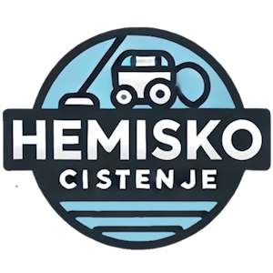 Hemisko-Cistenje-Logo