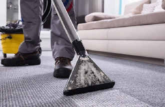 carpets-cleaning-for-hotels