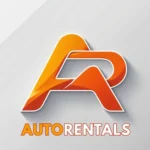 Auto Rentals Logo