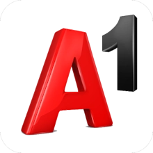 A1-makedonija-logo